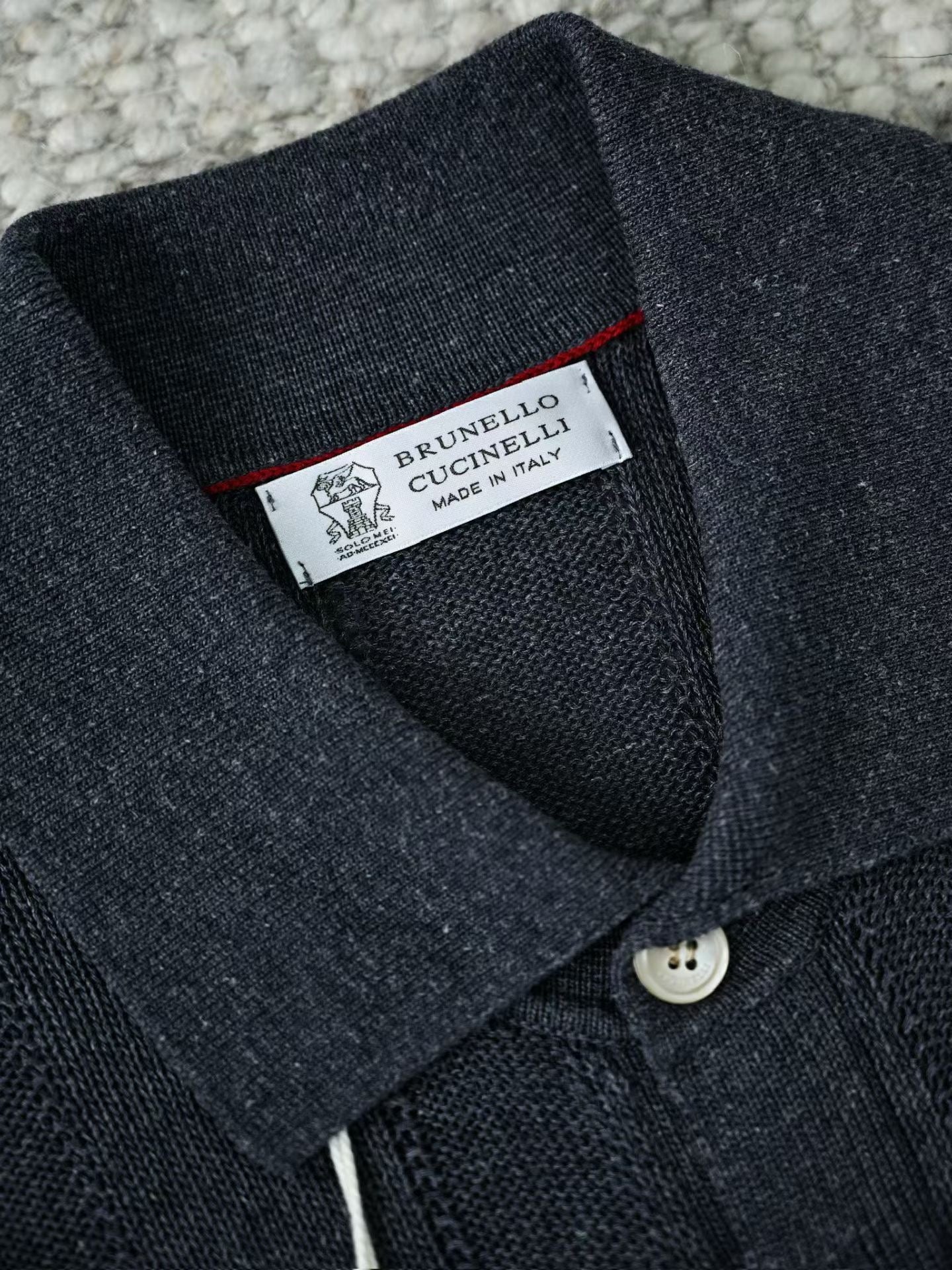 BC Polo