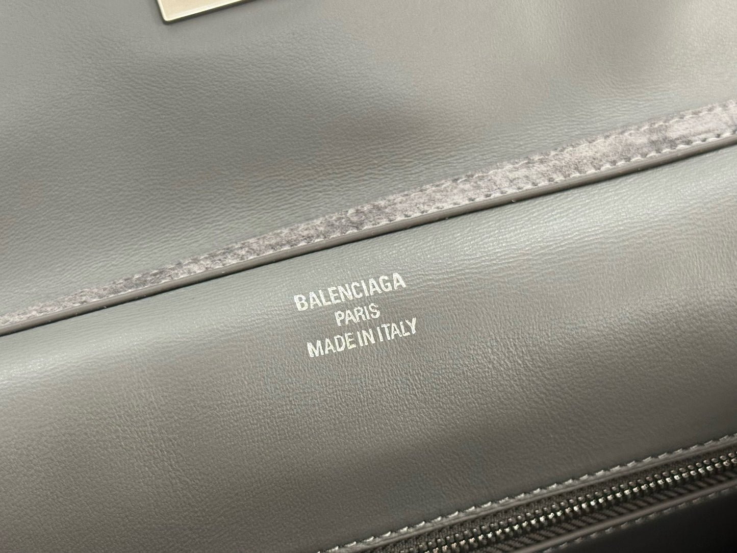 BLCG Rodeo Handbag(35x23x11cm)