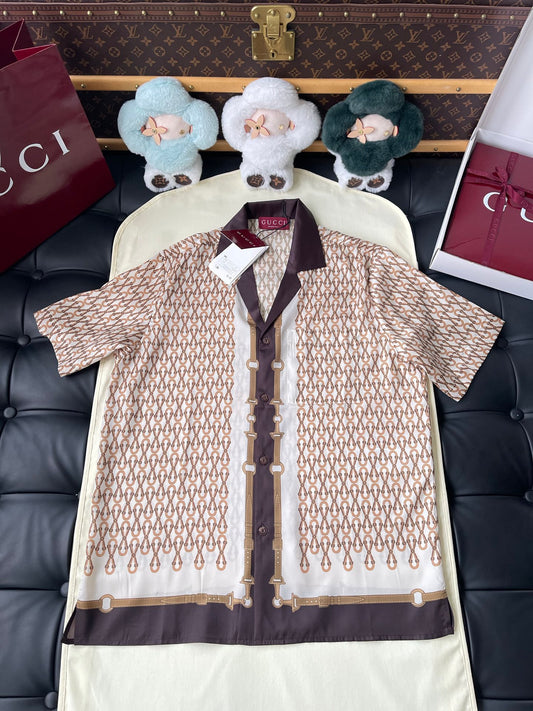 Gucci Shirt