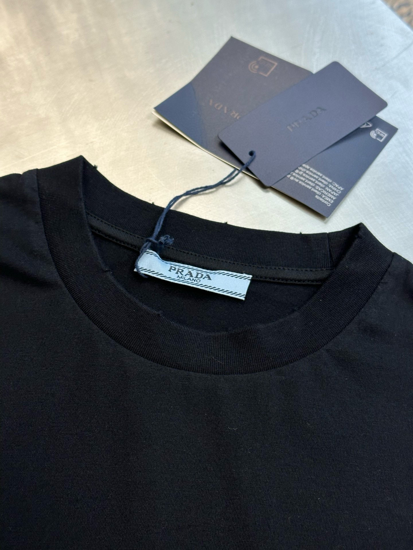 Prada T-Shirt