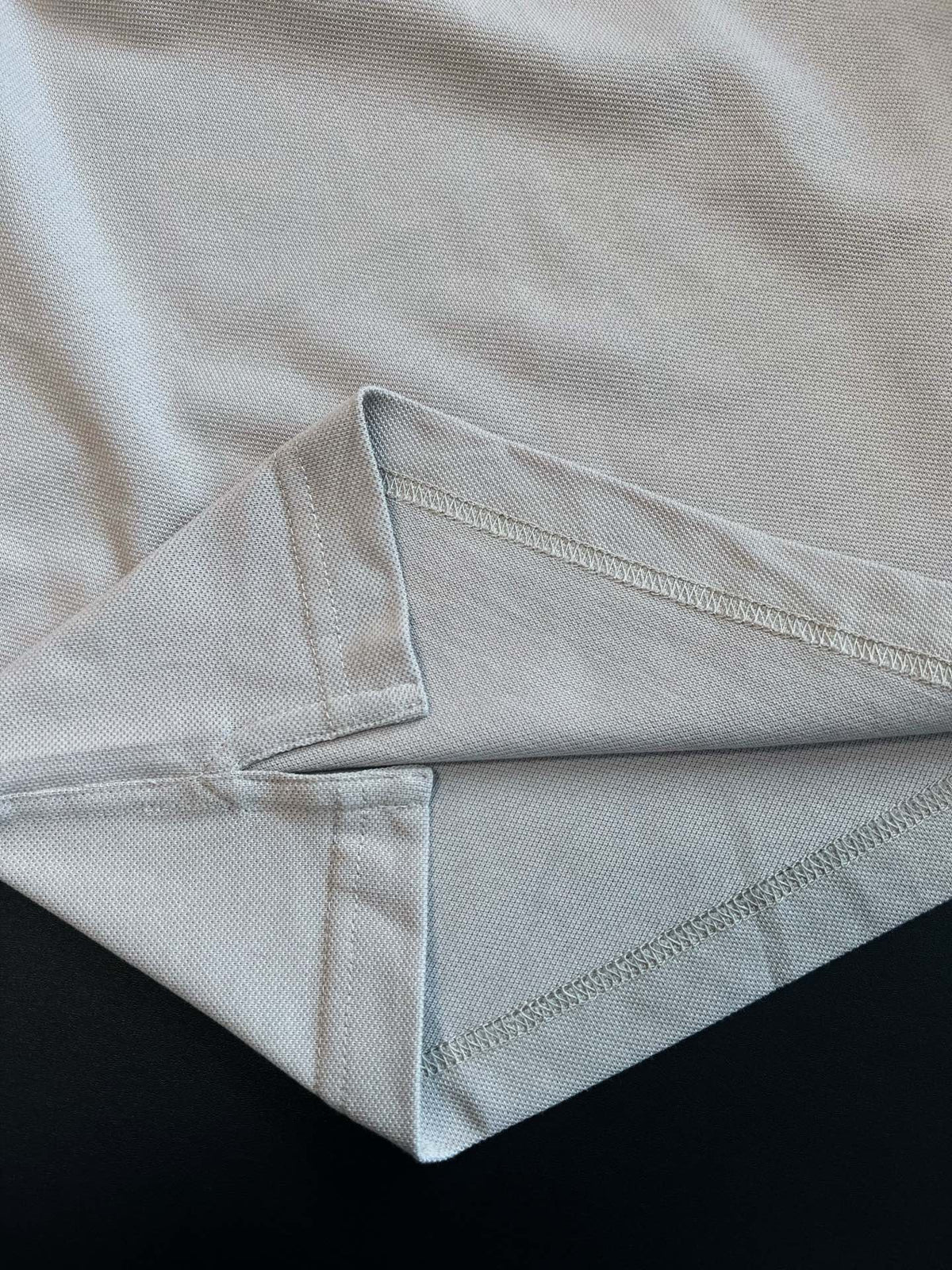 Hermes Polo