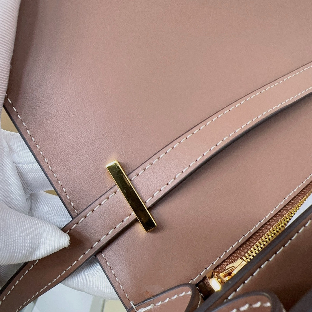BB TB Mini Crossbag Bag