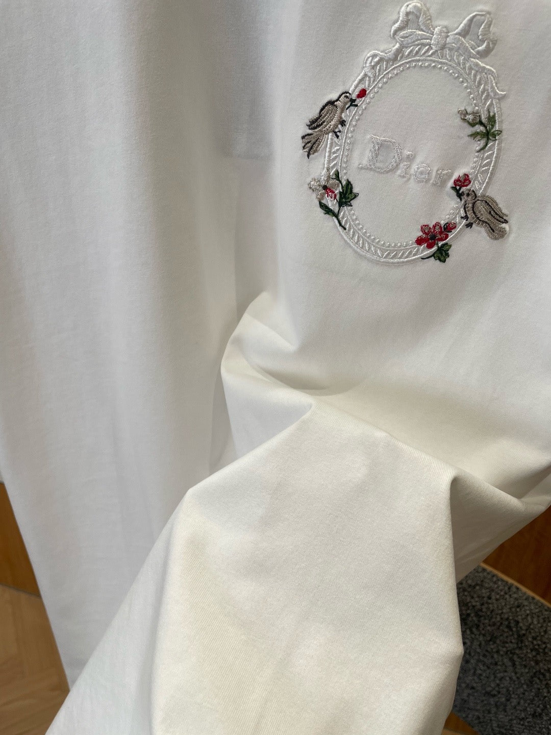 Dior T-shirt