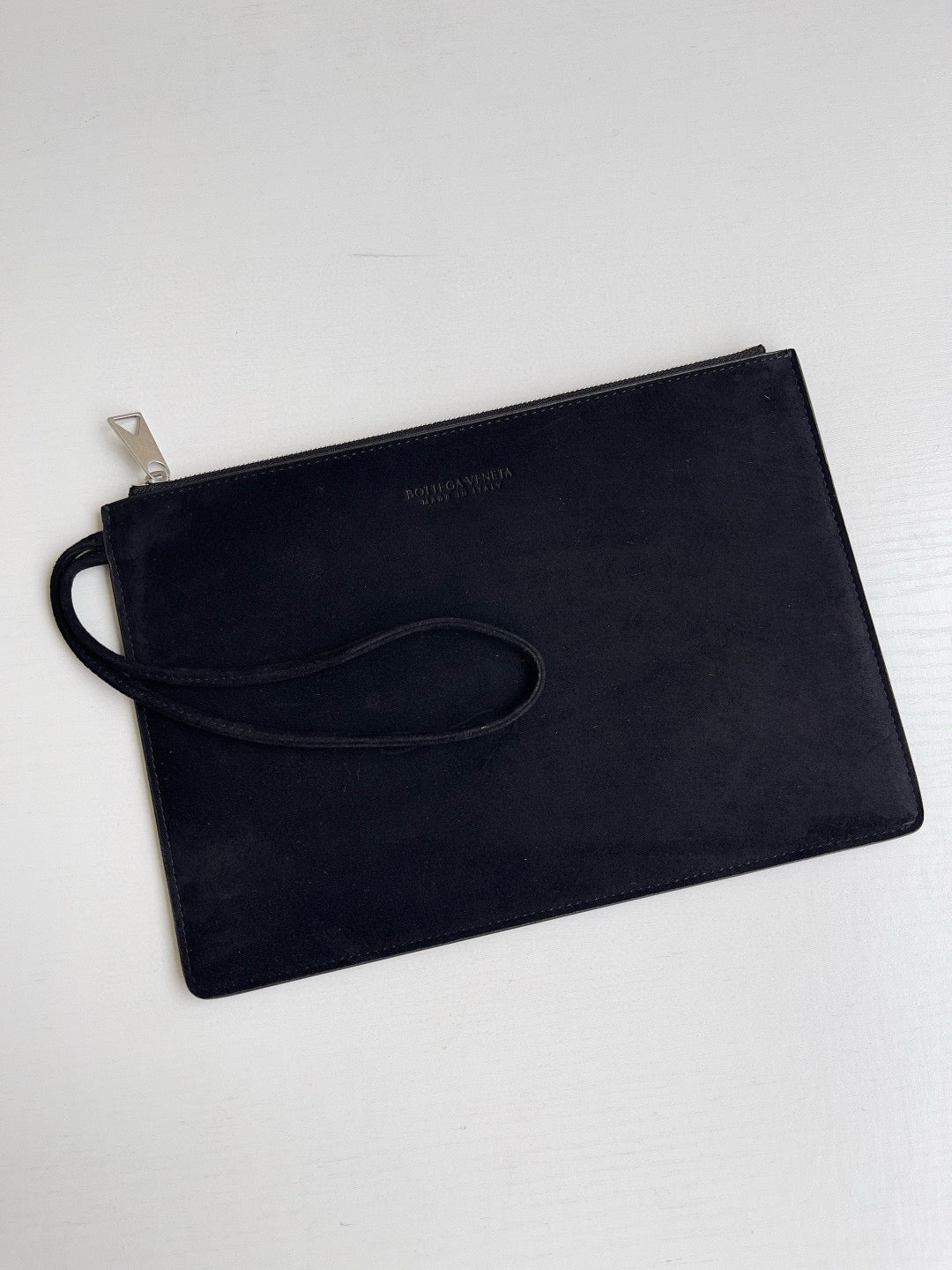 BV Cassette Tote Bag