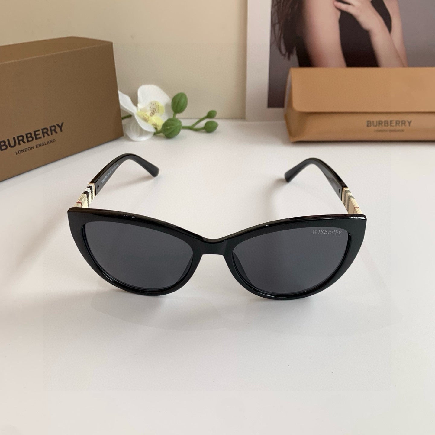 BBR Sunglasses