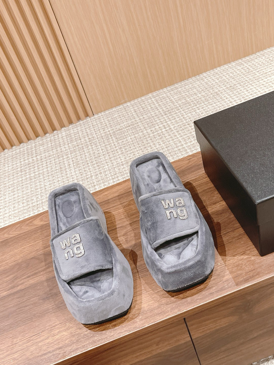 Alexander Wang Sandals