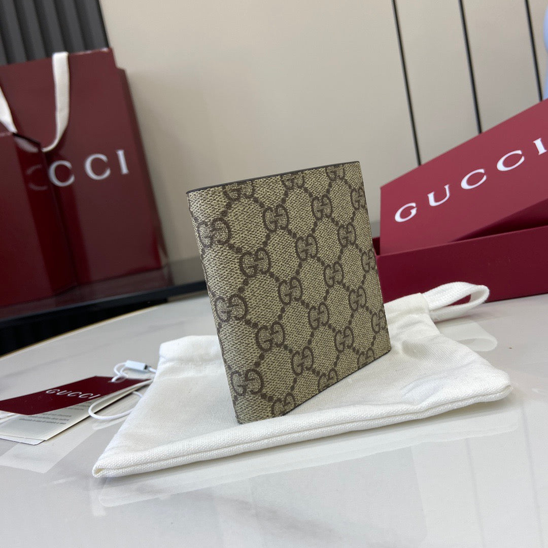 Gucci Wallet