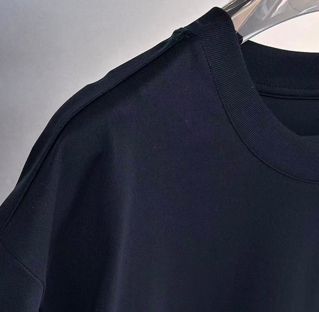 Givenchy T-Shirt