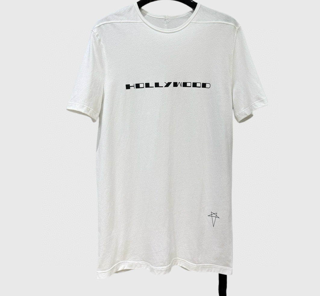 Rick Owen T-Shirt
