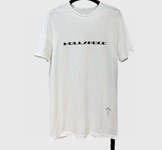 Rick Owen T-Shirt