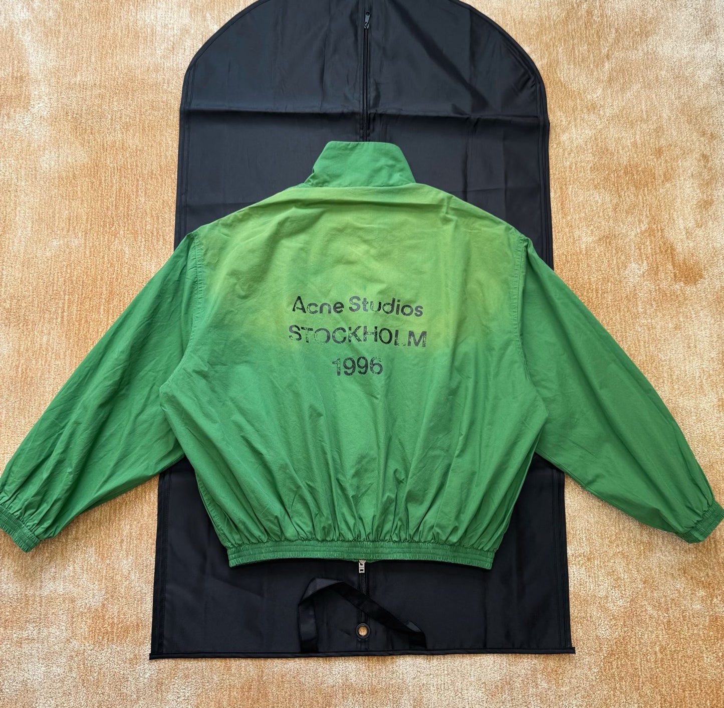 Acne Studios Jacket