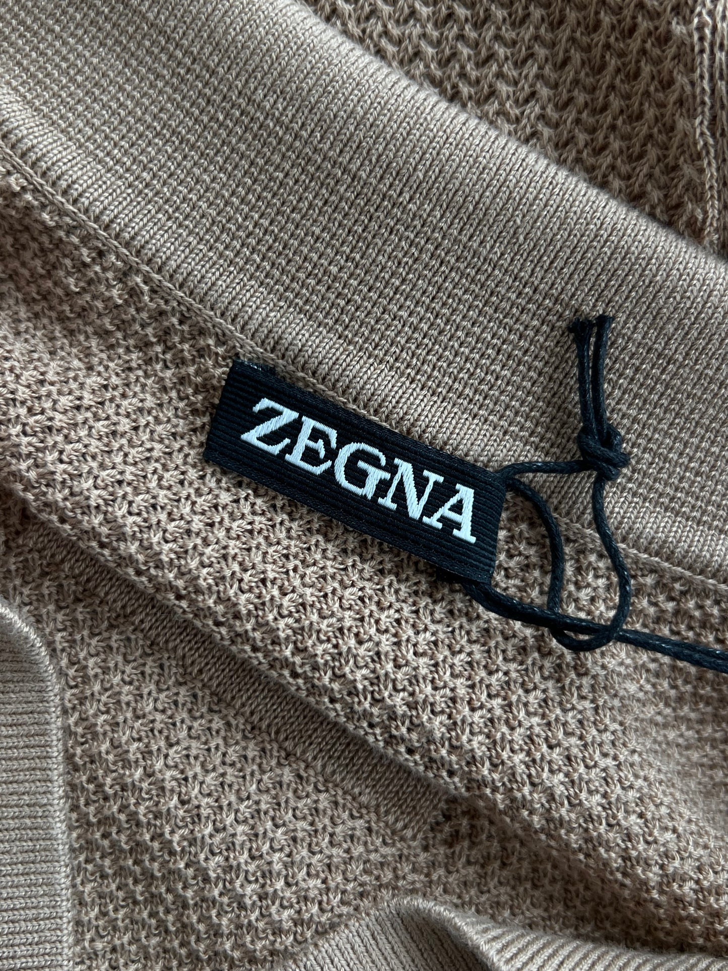 ZG Polo