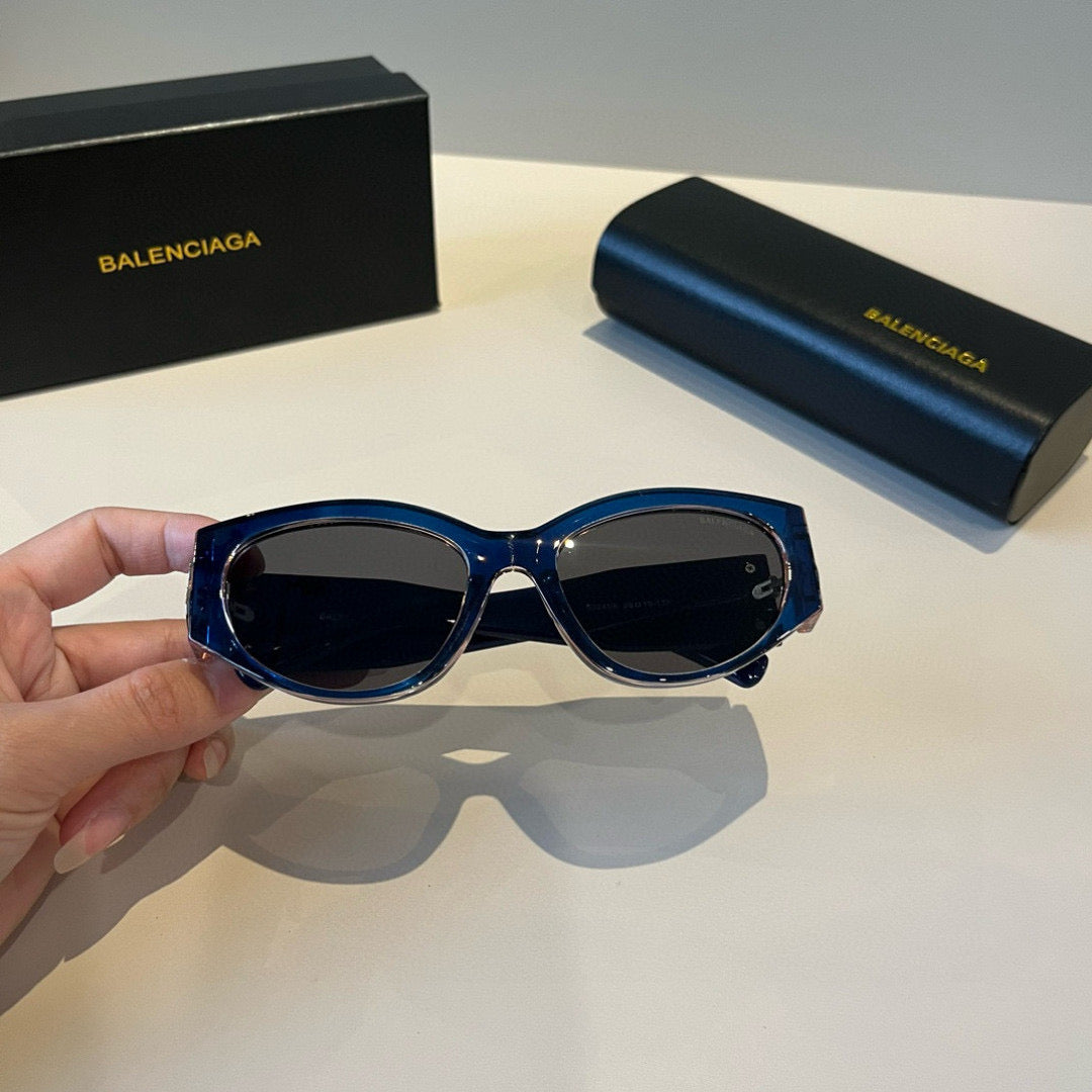 Balenciaga Sunglasses