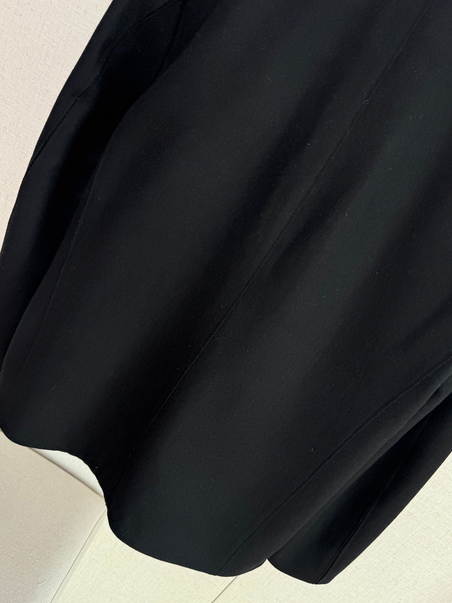ZG Jacket