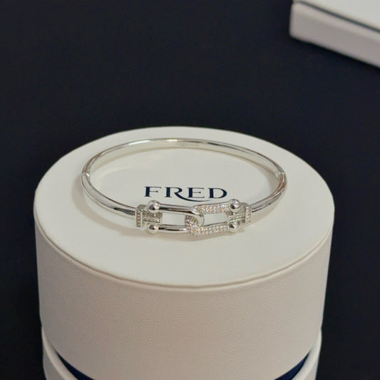 Fred Bracelet