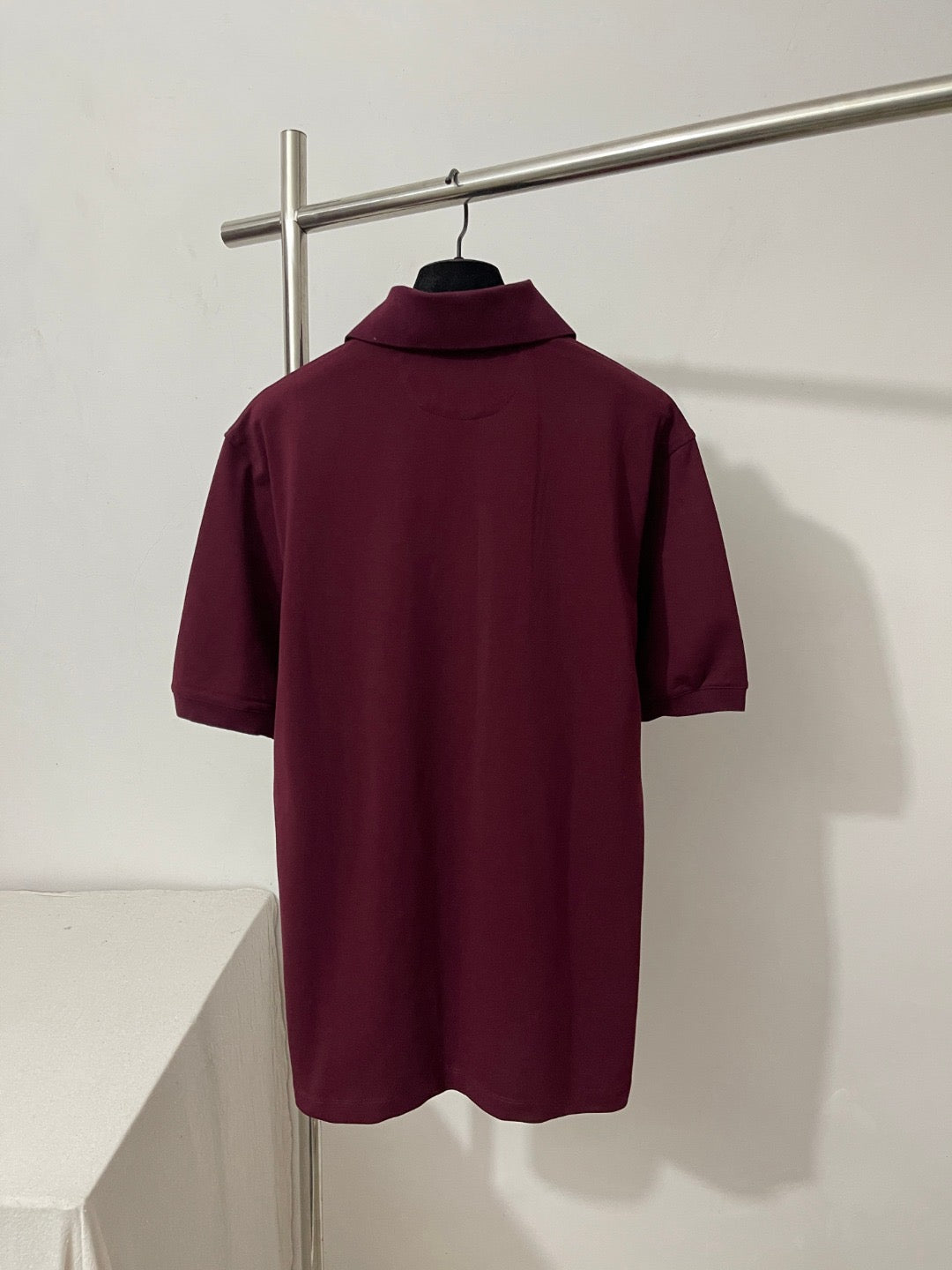 BC Polo