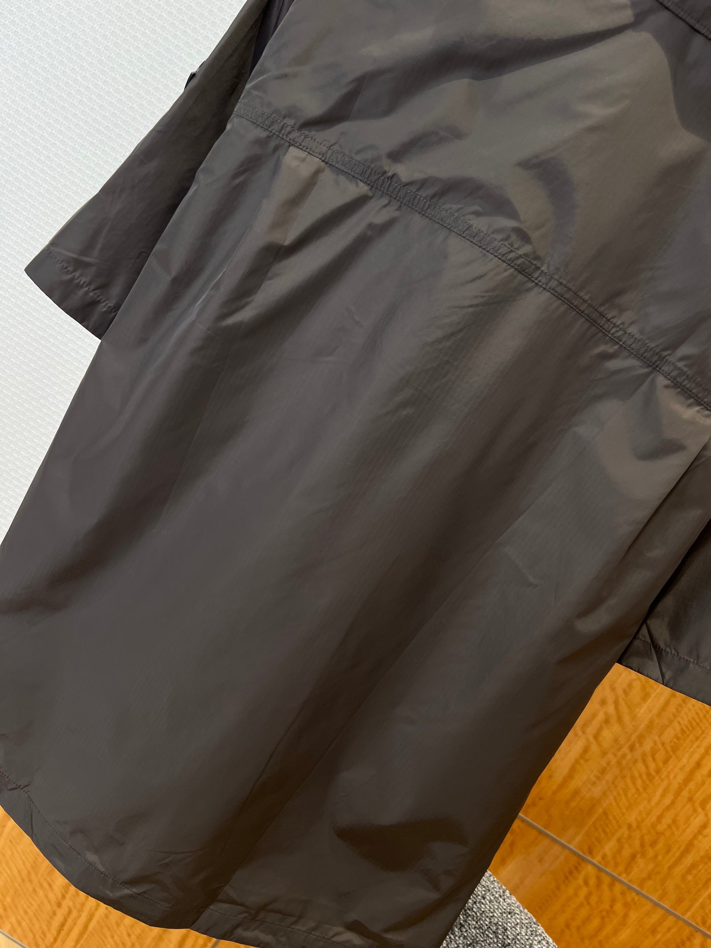 Moncler Shirt