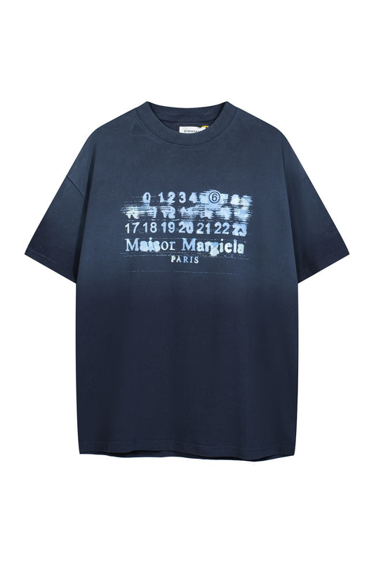 MM6 T-shirt