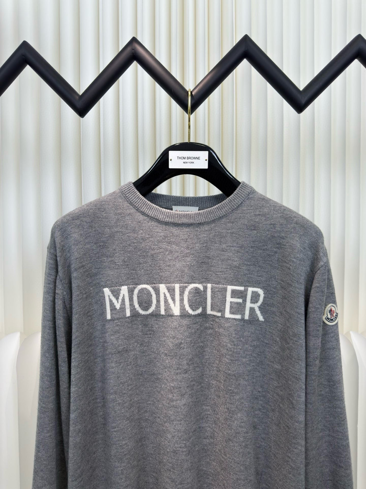 Moncler Sweater