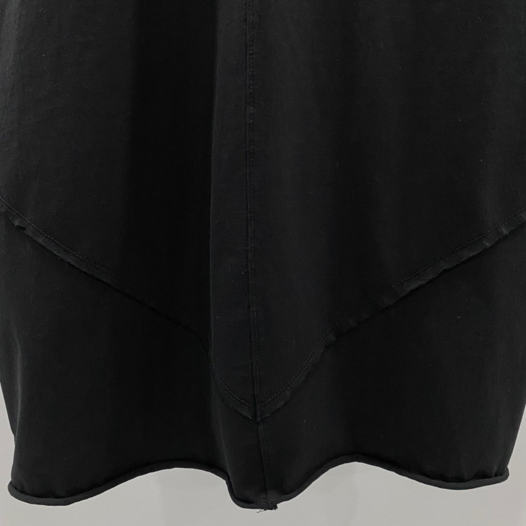 Rick Owen T-Shirt