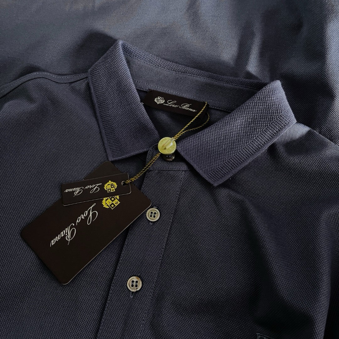 LP Polo