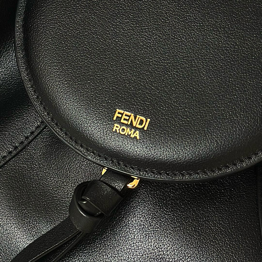 Fendi Spy One