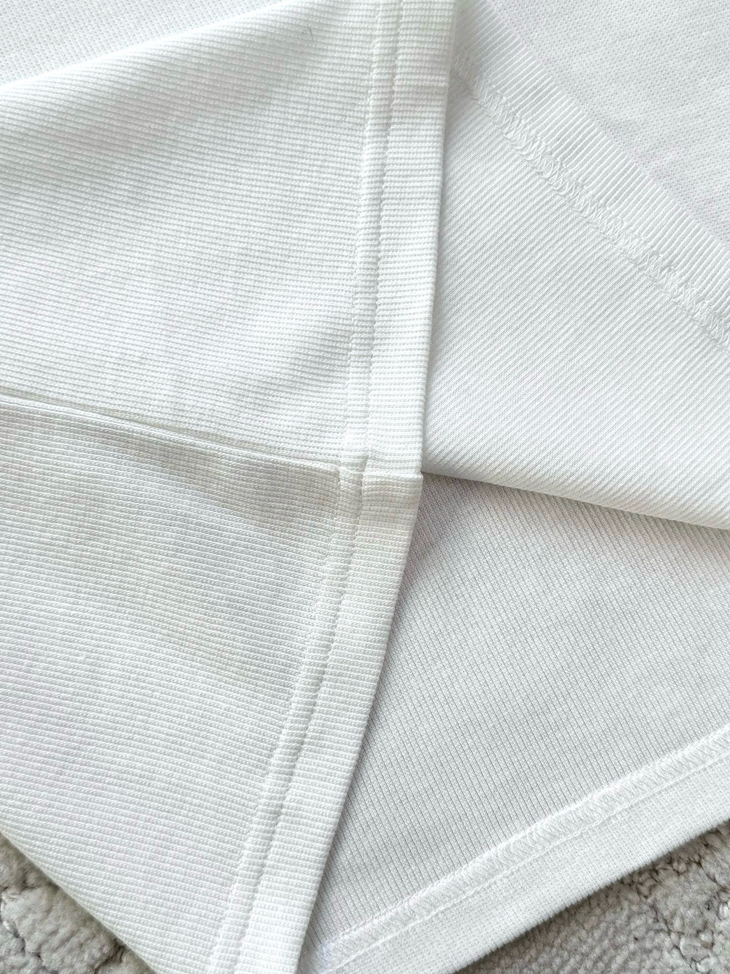 Celine Long Sleeve Shirt