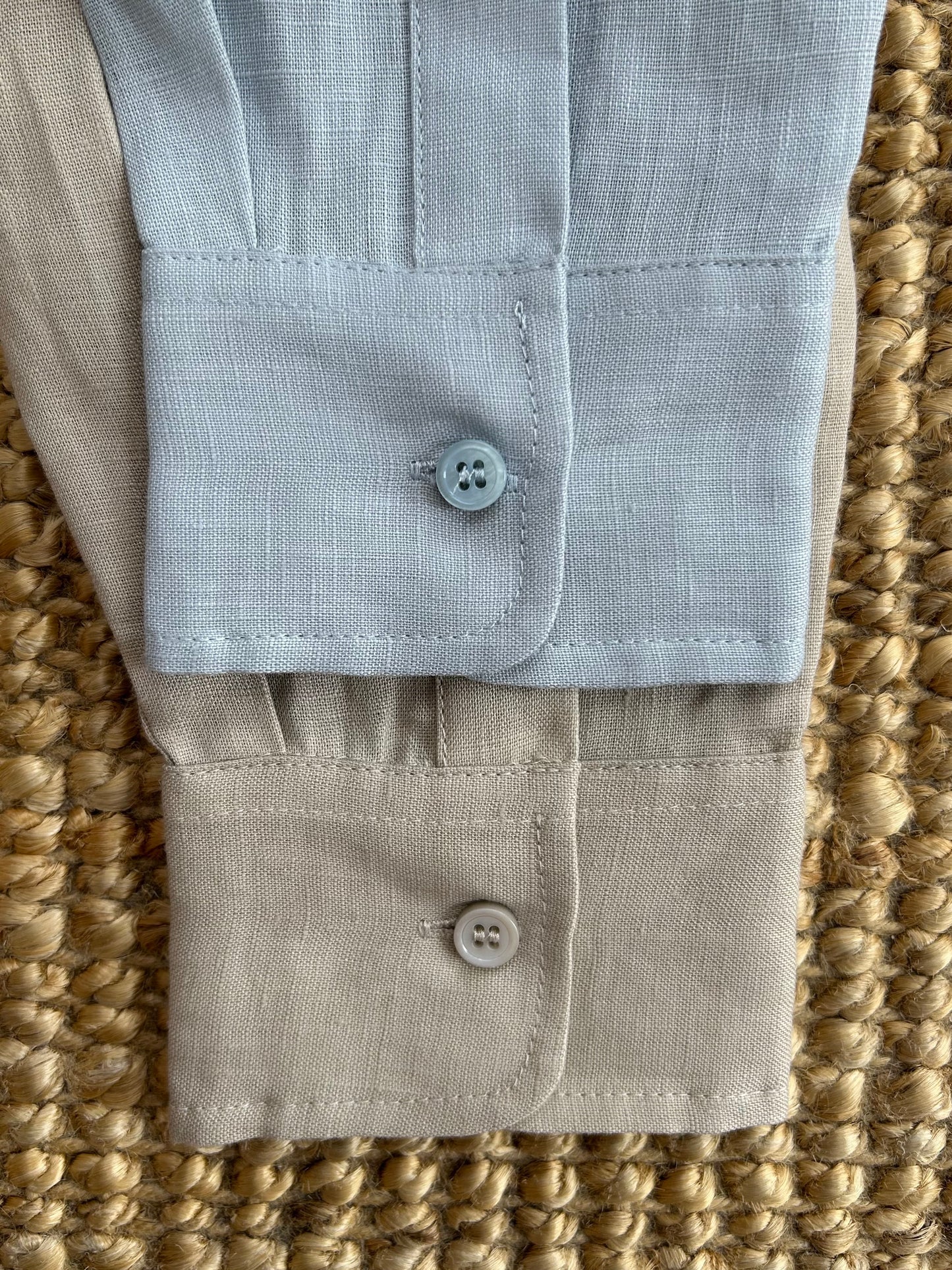 LP Long Sleeve Shirt