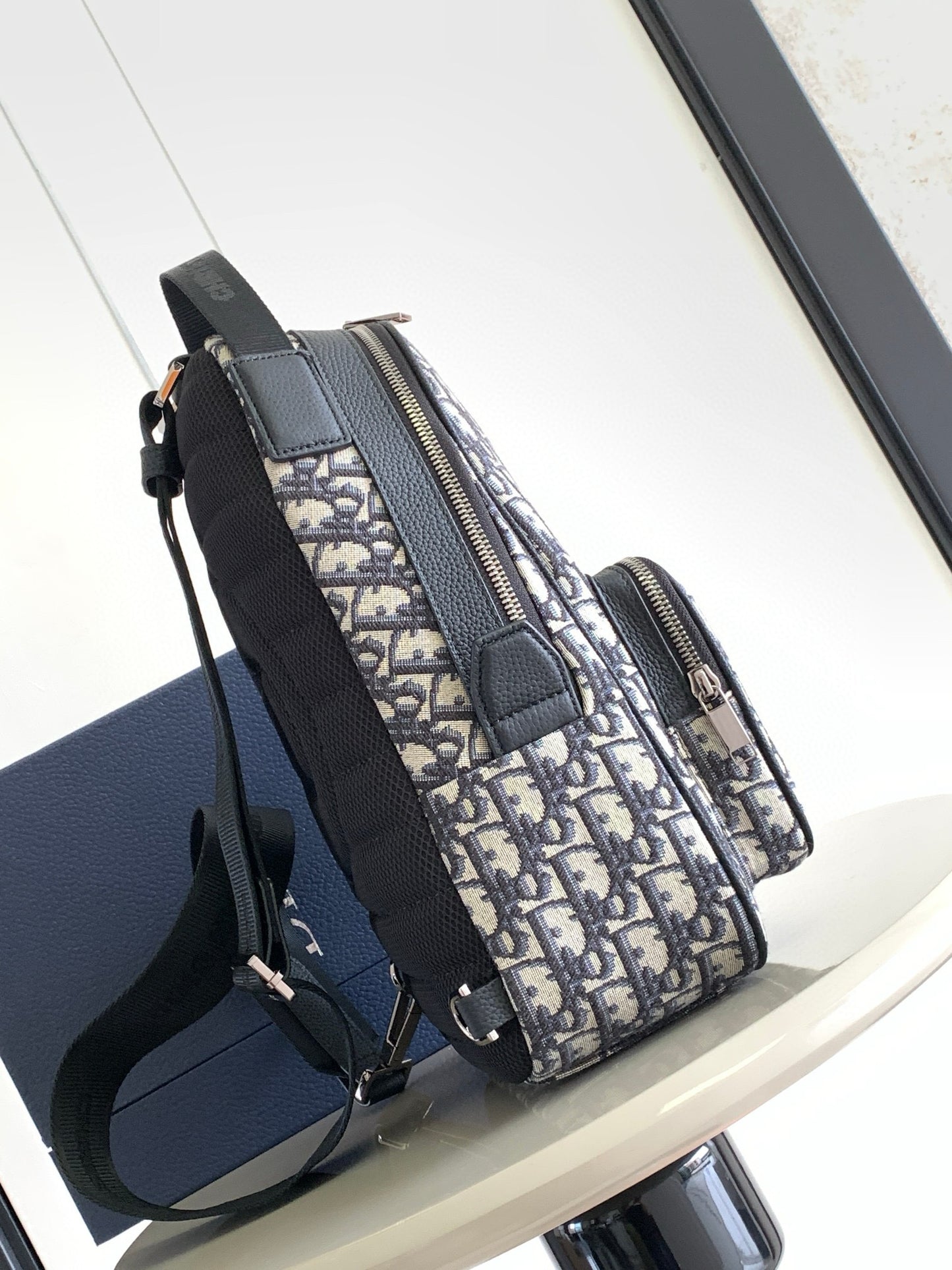 Dior Sling Bag