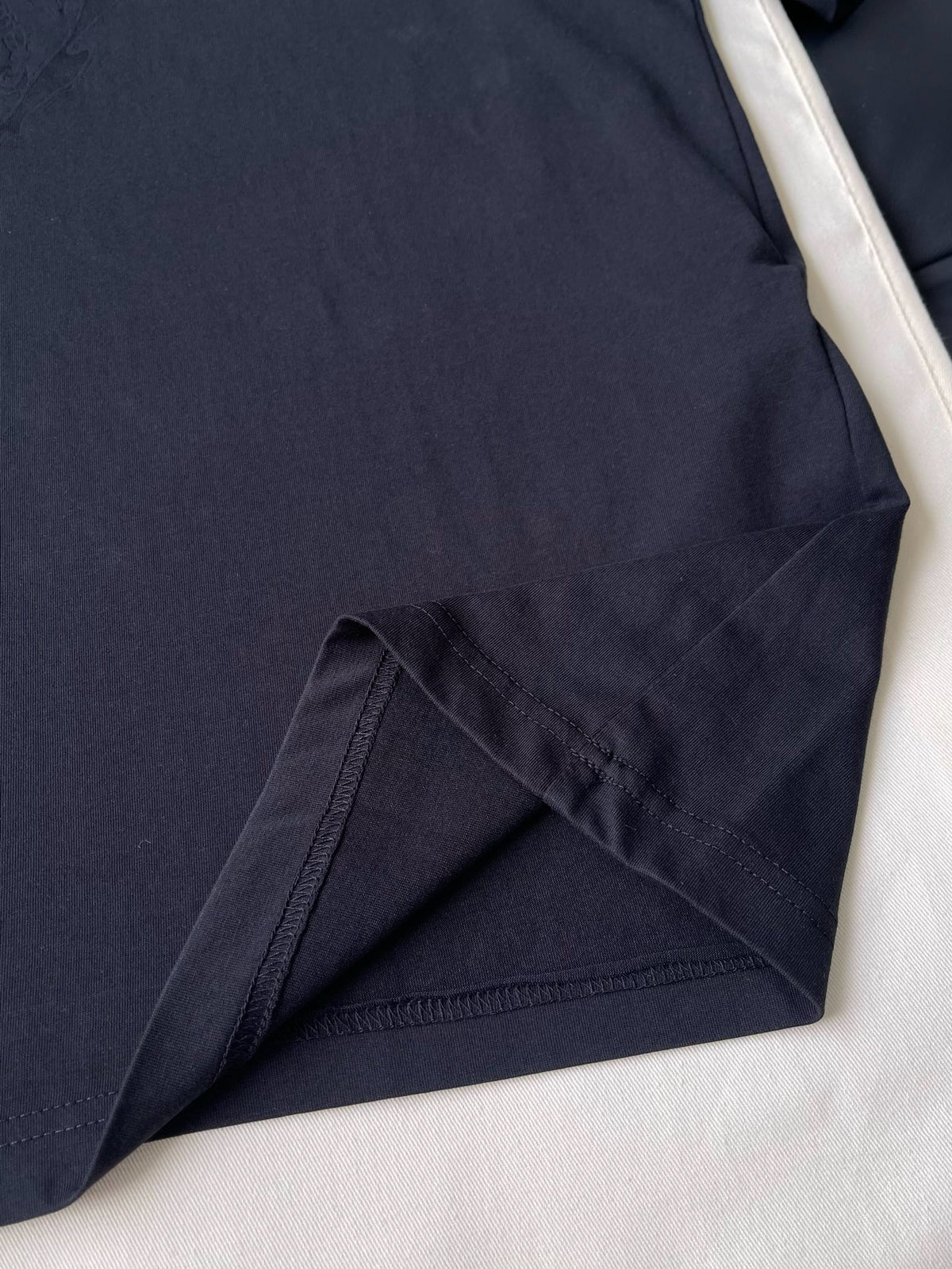 Gucci T-shirt
