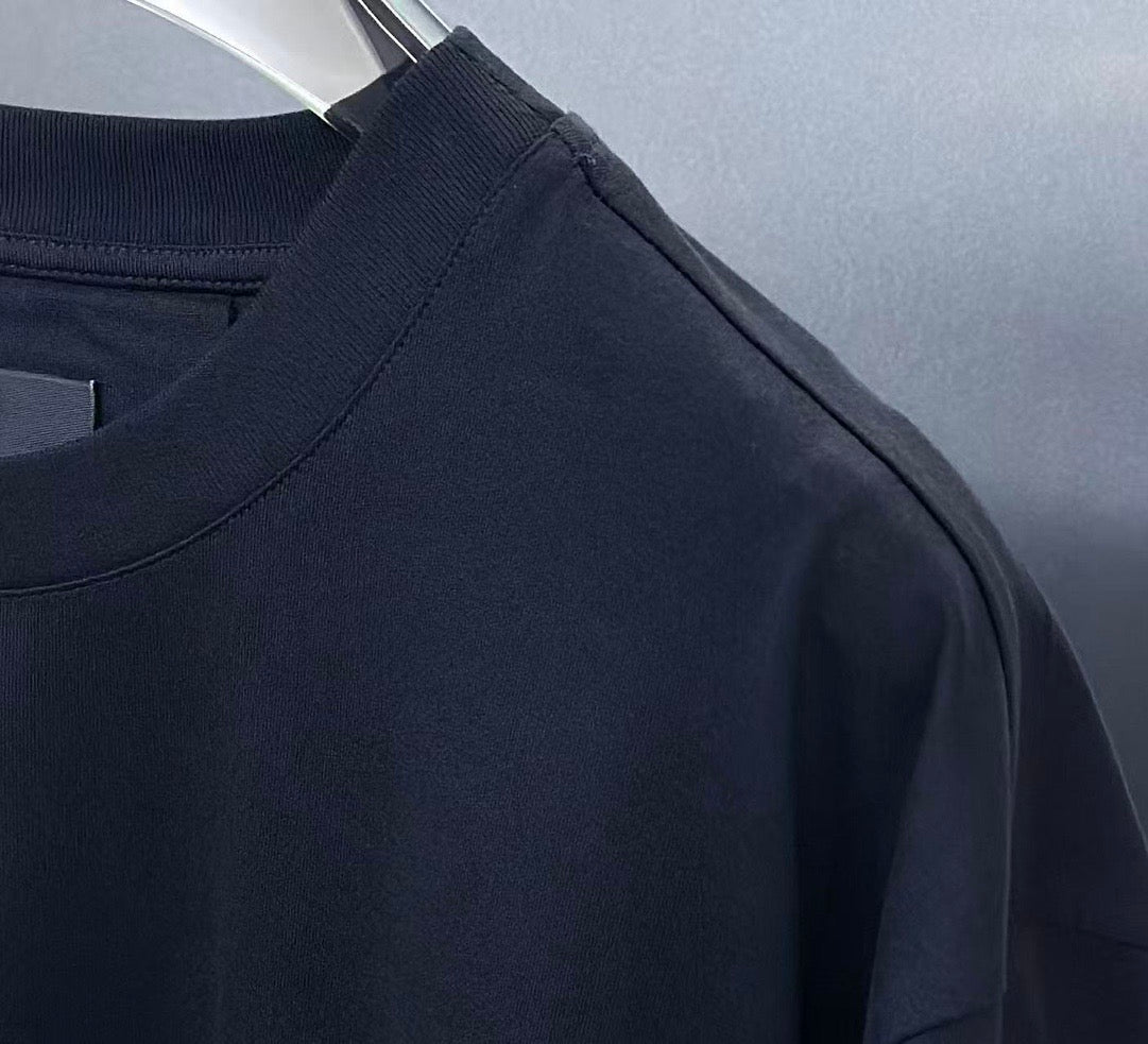 Givenchy T-Shirt