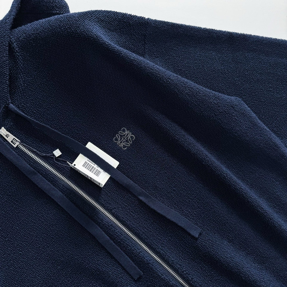 Loewe Jacket