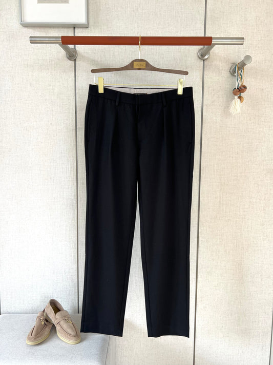 LP Long Pants