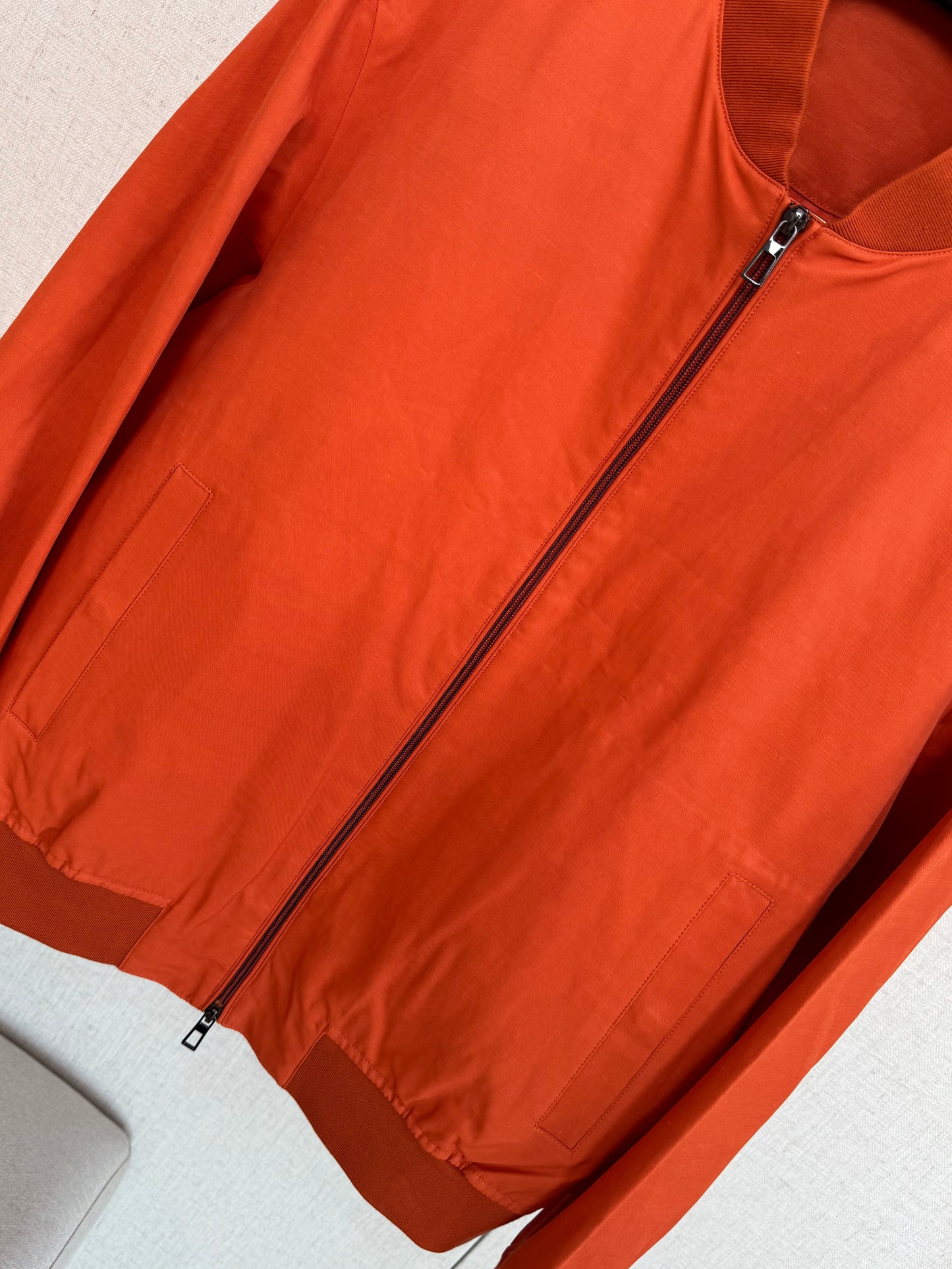 LP Jacket