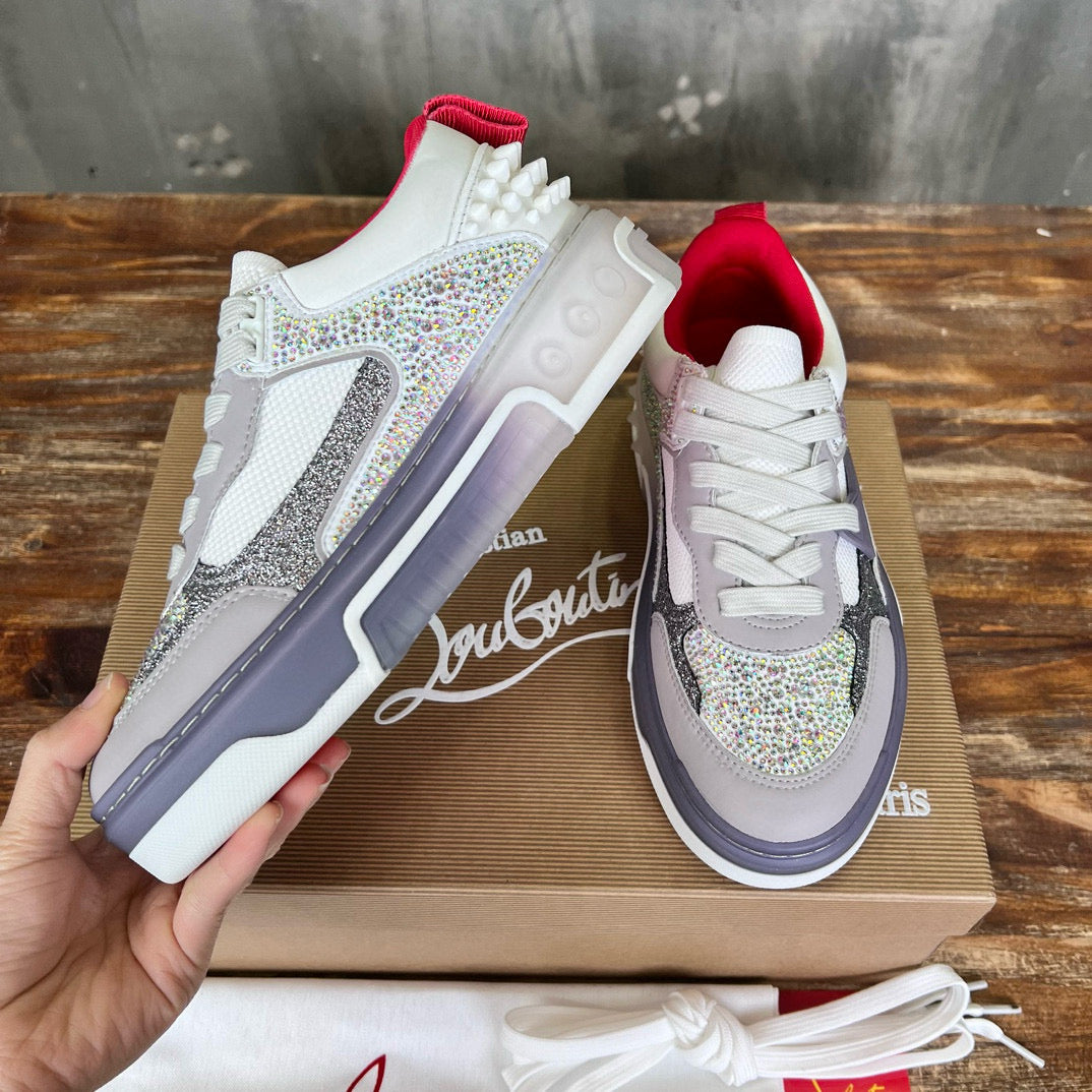 Christian Louboutin Sneakers