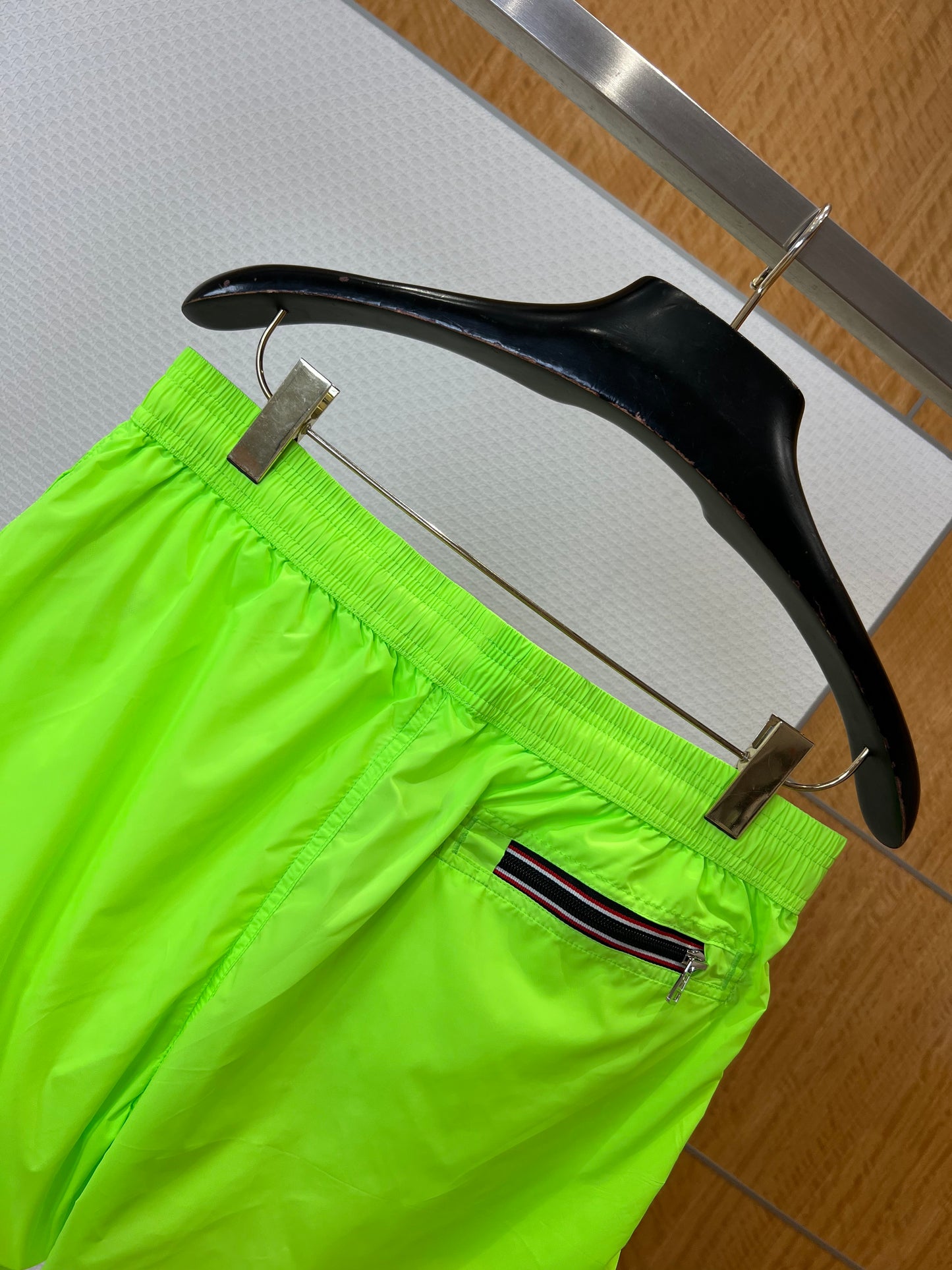 Moncler Short Pant