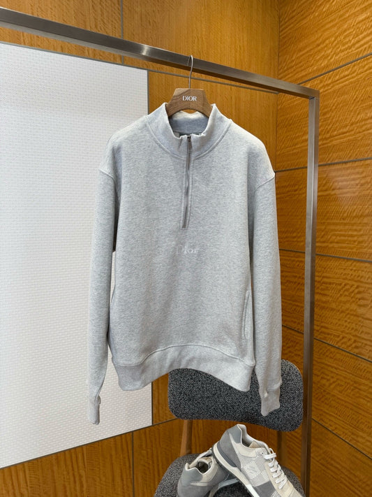 Dior Sweater