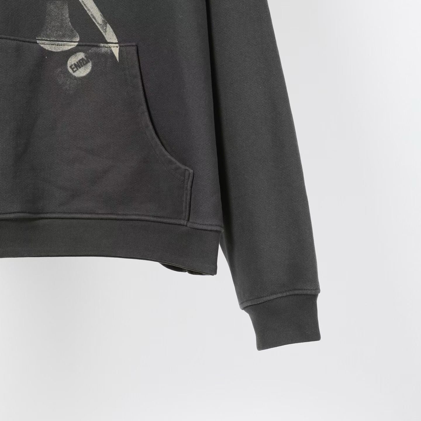 Enfants Riches Déprimés Hoodie