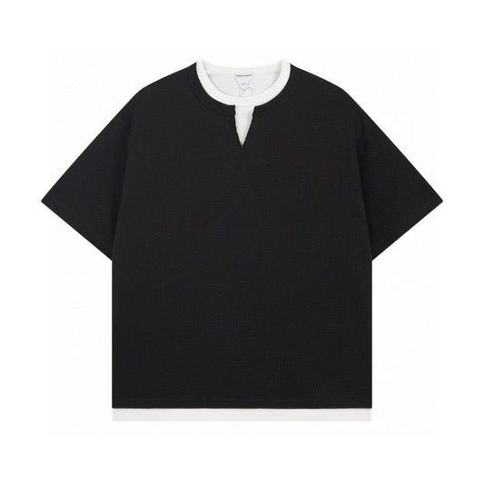 BV T-Shirt