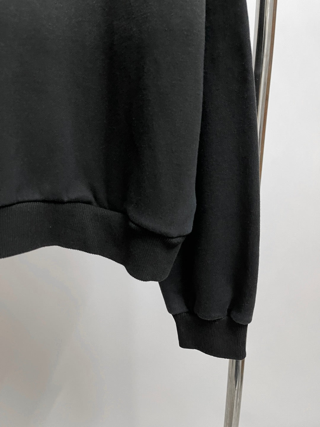 Acne Studios Hoodie