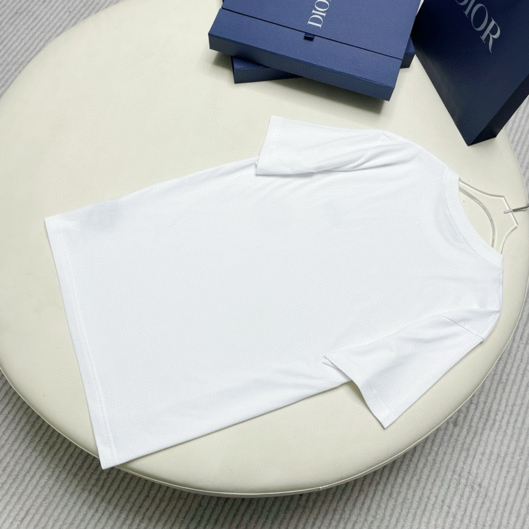 Dior T-shirt