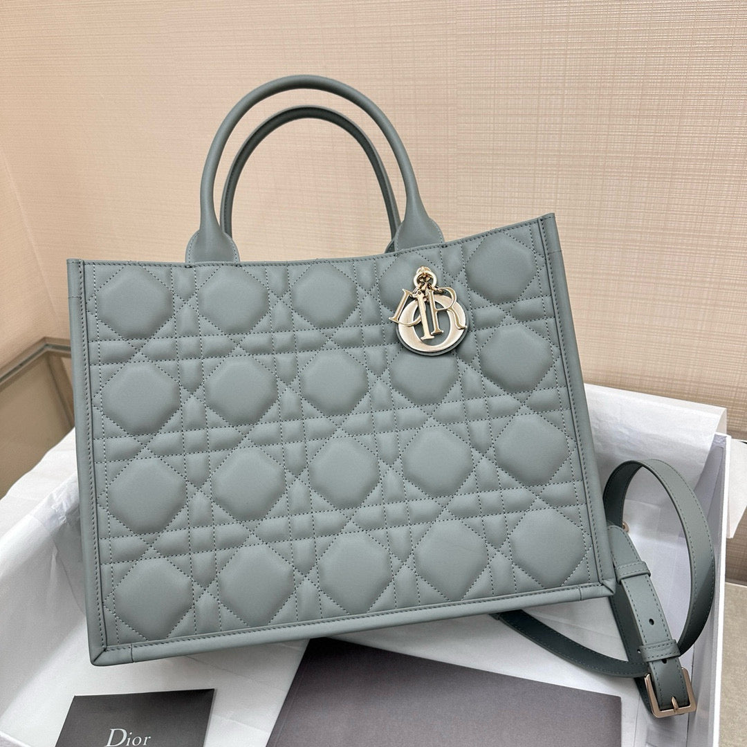 Dior Tote Bag