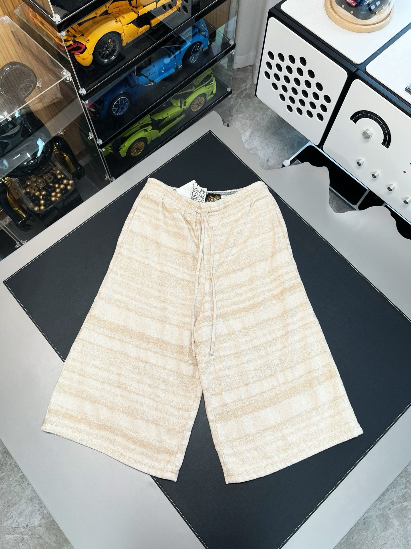 Loewe Shorta