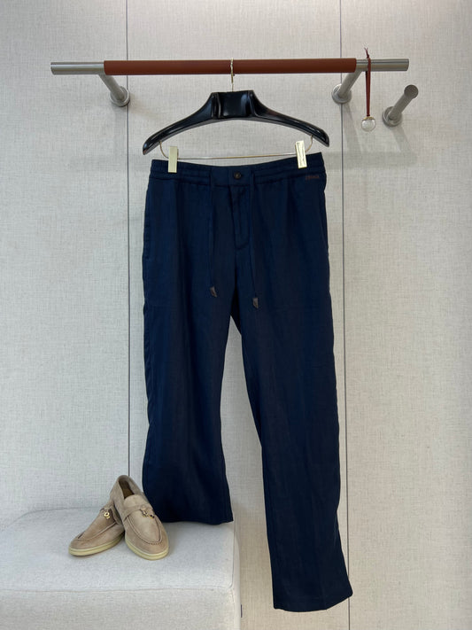 ZG Long Pants