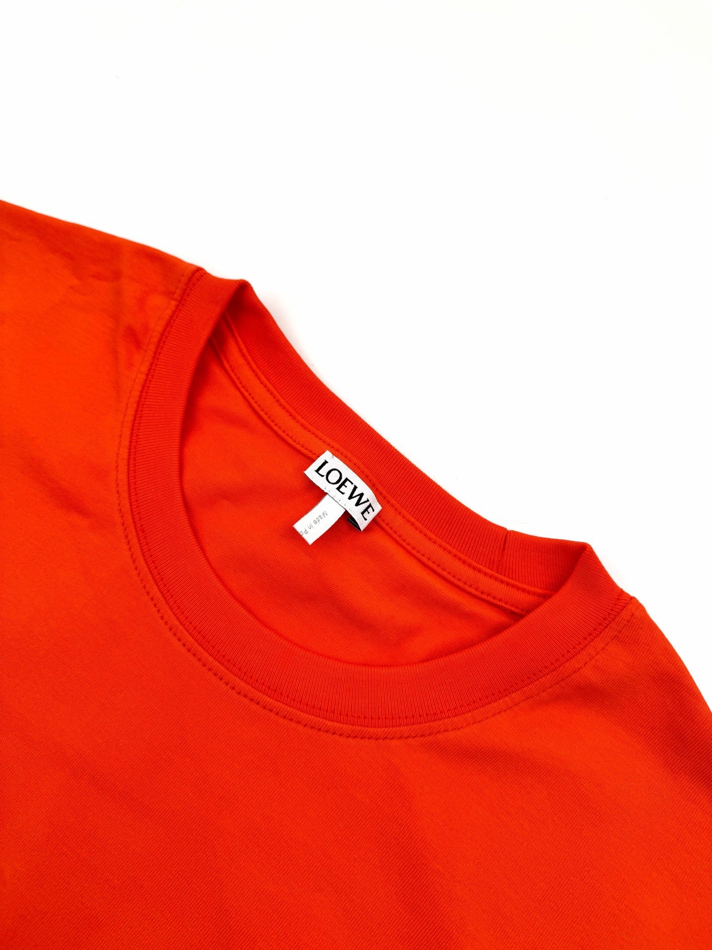 Loewe T-Shirt