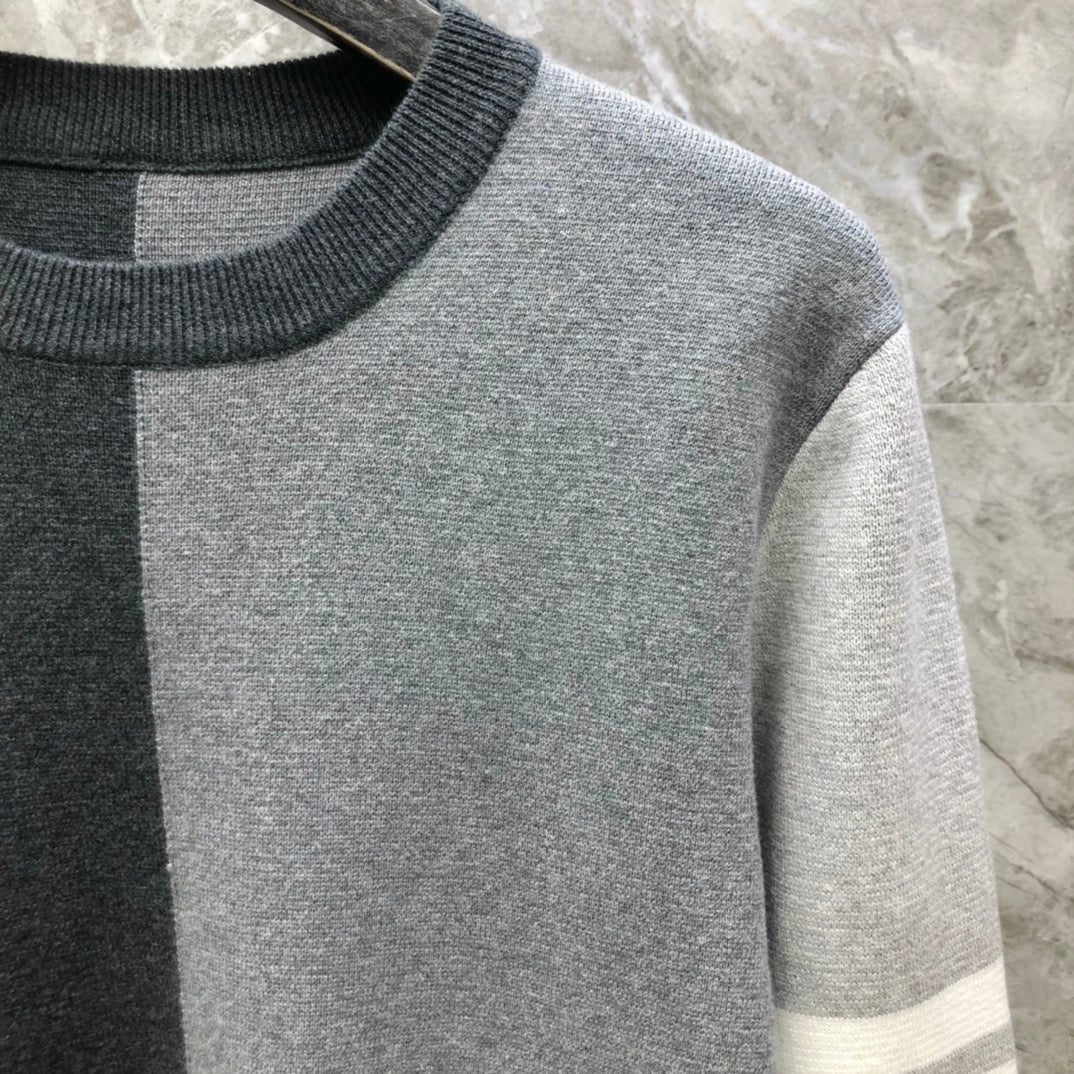 Thom Browne Sweater