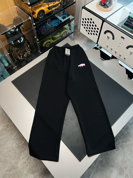 Balenciaga Jogger