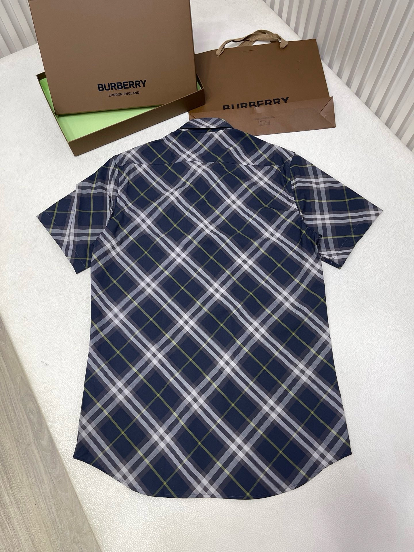 BBR Shirt