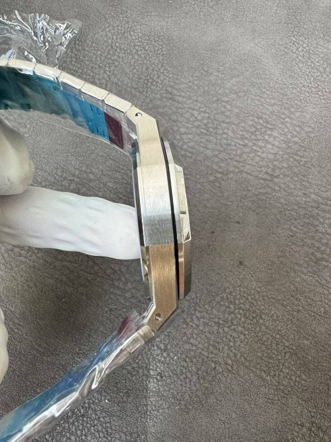 Audemars Piguet Royal Oak 15510 41mm