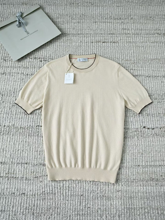 BC T-Shirt